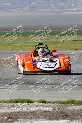 media/Mar-17-2024-CalClub SCCA (Sun) [[2f3b858f88]]/Group 2/Race/